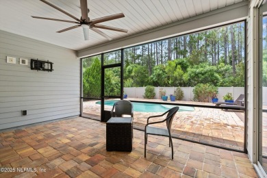 Welcome to this gated golf course community of Palencia in St on The Palencia Club in Florida - for sale on GolfHomes.com, golf home, golf lot