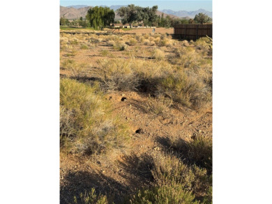 Build your dream home in the heart of Valle Vista! This on Valle Vista Golf Course in Arizona - for sale on GolfHomes.com, golf home, golf lot