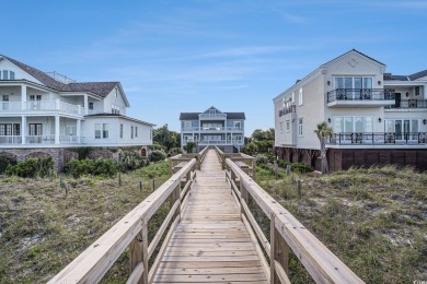 ************Closing must be after June 5 on DeBordieu Country Club in South Carolina - for sale on GolfHomes.com, golf home, golf lot