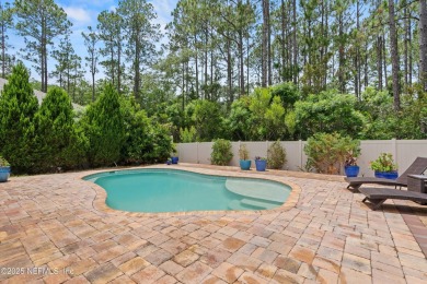Welcome to this gated golf course community of Palencia in St on The Palencia Club in Florida - for sale on GolfHomes.com, golf home, golf lot