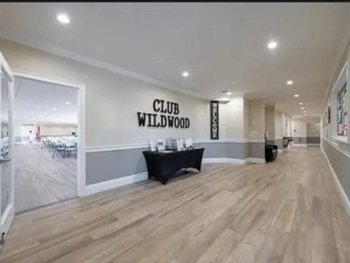 This worry-free, renovated 2-bedroom, 2-bath home, in the heart on The Links Golf Course in Florida - for sale on GolfHomes.com, golf home, golf lot