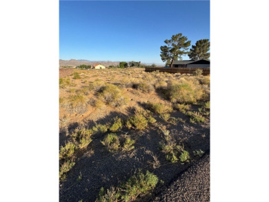 Build your dream home in the heart of Valle Vista! This on Valle Vista Golf Course in Arizona - for sale on GolfHomes.com, golf home, golf lot