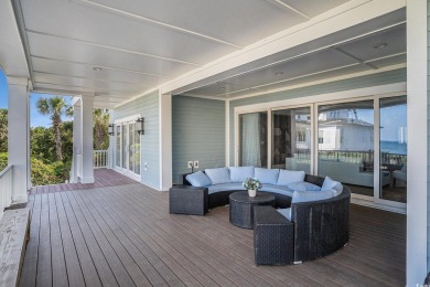 ************Closing must be after June 5 on DeBordieu Country Club in South Carolina - for sale on GolfHomes.com, golf home, golf lot
