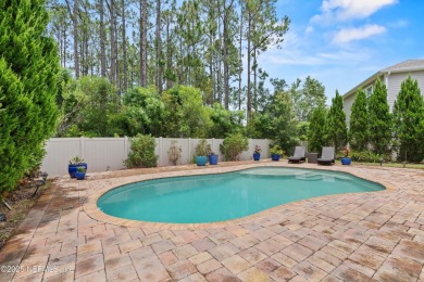 Welcome to this gated golf course community of Palencia in St on The Palencia Club in Florida - for sale on GolfHomes.com, golf home, golf lot