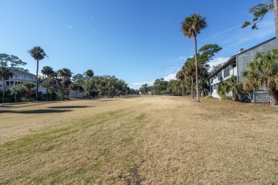 Once in a lifetime opportunity to own a new one of a kind first on The Plantation Course At Edisto in South Carolina - for sale on GolfHomes.com, golf home, golf lot