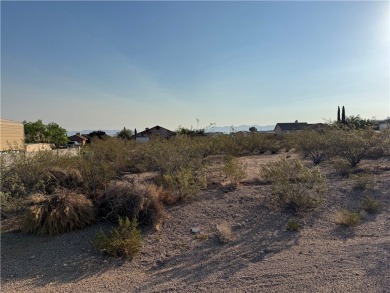 Build your dream home in the heart of Valle Vista! This on Valle Vista Golf Course in Arizona - for sale on GolfHomes.com, golf home, golf lot