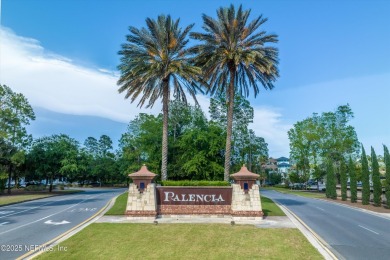 Welcome to this gated golf course community of Palencia in St on The Palencia Club in Florida - for sale on GolfHomes.com, golf home, golf lot