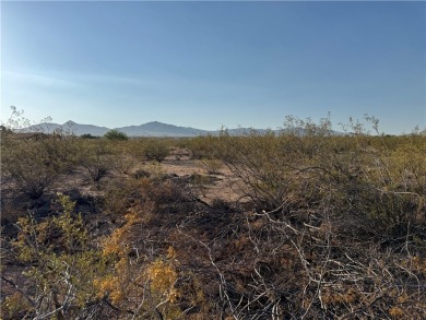 Build your dream home in the heart of Valle Vista! This on Valle Vista Golf Course in Arizona - for sale on GolfHomes.com, golf home, golf lot