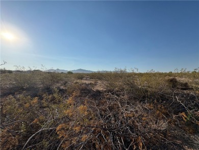 Build your dream home in the heart of Valle Vista! This on Valle Vista Golf Course in Arizona - for sale on GolfHomes.com, golf home, golf lot