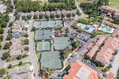Welcome to this gated golf course community of Palencia in St on The Palencia Club in Florida - for sale on GolfHomes.com, golf home, golf lot