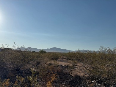 Build your dream home in the heart of Valle Vista! This on Valle Vista Golf Course in Arizona - for sale on GolfHomes.com, golf home, golf lot