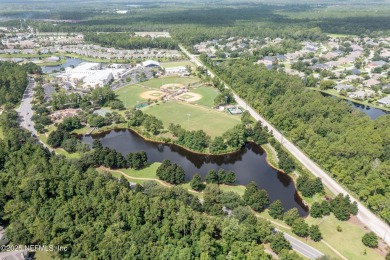 Welcome to this gated golf course community of Palencia in St on The Palencia Club in Florida - for sale on GolfHomes.com, golf home, golf lot