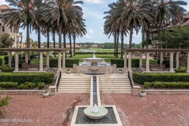 Welcome to this gated golf course community of Palencia in St on The Palencia Club in Florida - for sale on GolfHomes.com, golf home, golf lot
