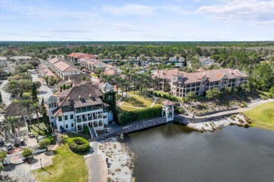 Welcome to this gated golf course community of Palencia in St on The Palencia Club in Florida - for sale on GolfHomes.com, golf home, golf lot