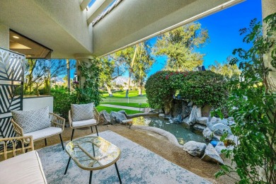 Renovated Custom Home in Coveted Fairway Estates with on Mission Hills Golf Club in California - for sale on GolfHomes.com, golf home, golf lot