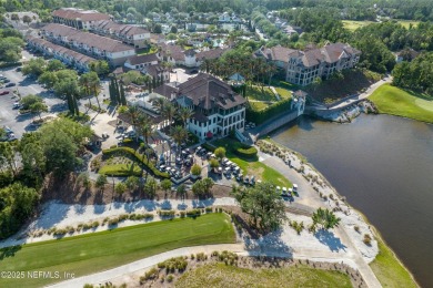 Welcome to this gated golf course community of Palencia in St on The Palencia Club in Florida - for sale on GolfHomes.com, golf home, golf lot
