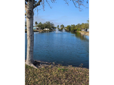 This worry-free, renovated 2-bedroom, 2-bath home, in the heart on The Links Golf Course in Florida - for sale on GolfHomes.com, golf home, golf lot