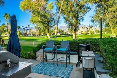 Renovated Custom Home in Coveted Fairway Estates with on Mission Hills Golf Club in California - for sale on GolfHomes.com, golf home, golf lot