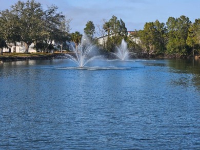 This worry-free, renovated 2-bedroom, 2-bath home, in the heart on The Links Golf Course in Florida - for sale on GolfHomes.com, golf home, golf lot