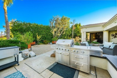 Renovated Custom Home in Coveted Fairway Estates with on Mission Hills Golf Club in California - for sale on GolfHomes.com, golf home, golf lot