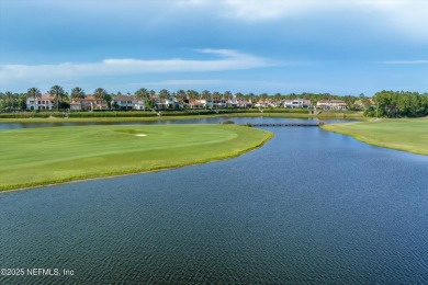 Welcome to this gated golf course community of Palencia in St on The Palencia Club in Florida - for sale on GolfHomes.com, golf home, golf lot
