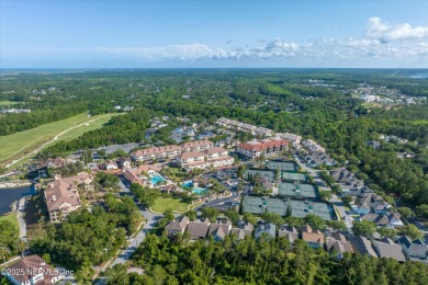 Welcome to this gated golf course community of Palencia. 4/3 on The Palencia Club in Florida - for sale on GolfHomes.com, golf home, golf lot