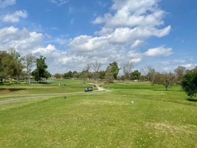 Fabulous Large Corner Lot. Great Location in the Gated Golf on LeTriomphe Golf and Country Club in Louisiana - for sale on GolfHomes.com, golf home, golf lot