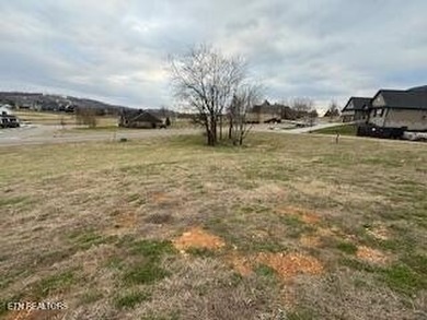 Build Your Dream Home in One of East Tennessee's Premier Resort on Tennessee National Golf Club in Tennessee - for sale on GolfHomes.com, golf home, golf lot