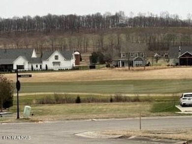 Build Your Dream Home in One of East Tennessee's Premier Resort on Tennessee National Golf Club in Tennessee - for sale on GolfHomes.com, golf home, golf lot