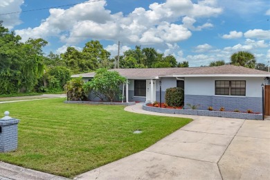 TURNKEY with MULTIPLE USE POSSIBILITIES!  Featuring 4 Bedrooms on Belleview Biltmore Golf Club in Florida - for sale on GolfHomes.com, golf home, golf lot