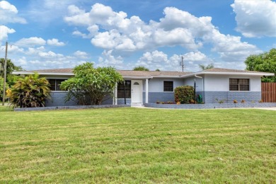 TURNKEY with MULTIPLE USE POSSIBILITIES!  Featuring 4 Bedrooms on Belleview Biltmore Golf Club in Florida - for sale on GolfHomes.com, golf home, golf lot