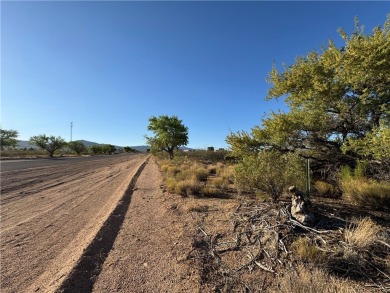 Build your dream business in the heart of Valle Vista! This on Valle Vista Golf Course in Arizona - for sale on GolfHomes.com, golf home, golf lot