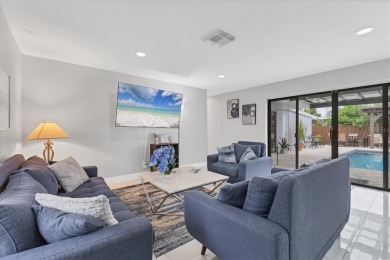 TURNKEY with MULTIPLE USE POSSIBILITIES!  Featuring 4 Bedrooms on Belleview Biltmore Golf Club in Florida - for sale on GolfHomes.com, golf home, golf lot
