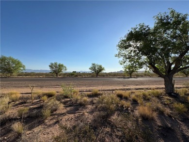 Build your dream business in the heart of Valle Vista! This on Valle Vista Golf Course in Arizona - for sale on GolfHomes.com, golf home, golf lot