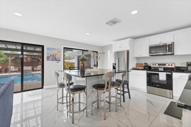 TURNKEY with MULTIPLE USE POSSIBILITIES!  Featuring 4 Bedrooms on Belleview Biltmore Golf Club in Florida - for sale on GolfHomes.com, golf home, golf lot