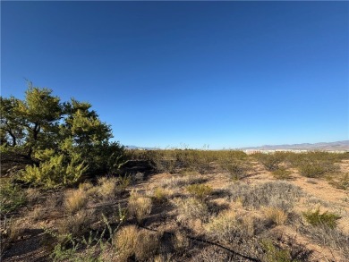 Build your dream business in the heart of Valle Vista! This on Valle Vista Golf Course in Arizona - for sale on GolfHomes.com, golf home, golf lot
