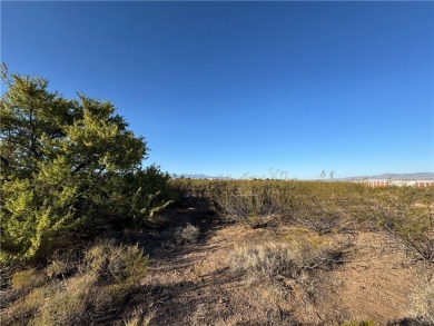 Build your dream business in the heart of Valle Vista! This on Valle Vista Golf Course in Arizona - for sale on GolfHomes.com, golf home, golf lot