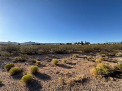 Build your dream home or business in the heart of Valle Vista! on Valle Vista Golf Course in Arizona - for sale on GolfHomes.com, golf home, golf lot