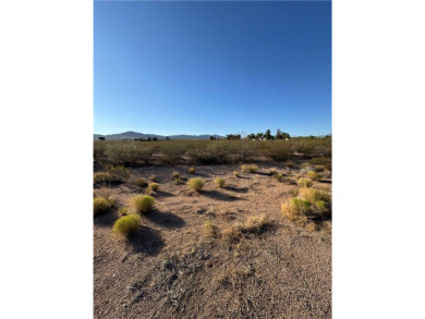 Build your dream home or business in the heart of Valle Vista! on Valle Vista Golf Course in Arizona - for sale on GolfHomes.com, golf home, golf lot