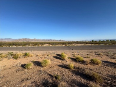 Build your dream home or business in the heart of Valle Vista! on Valle Vista Golf Course in Arizona - for sale on GolfHomes.com, golf home, golf lot