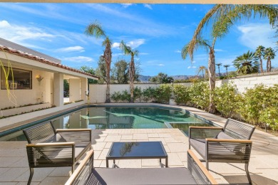 Best priced Shaughnessy Model Home with a private pool and spa! on The Springs Country Club in California - for sale on GolfHomes.com, golf home, golf lot