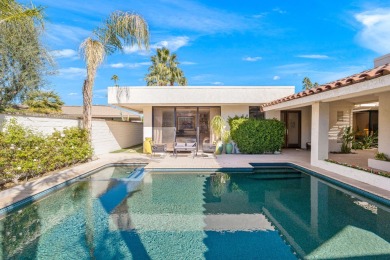 Best priced Shaughnessy Model Home with a private pool and spa! on The Springs Country Club in California - for sale on GolfHomes.com, golf home, golf lot