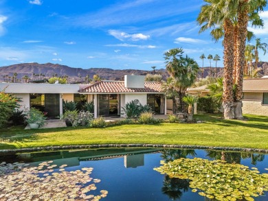 Best priced Shaughnessy Model Home with a private pool and spa! on The Springs Country Club in California - for sale on GolfHomes.com, golf home, golf lot