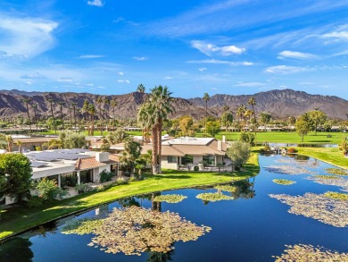 Best priced Shaughnessy Model Home with a private pool and spa! on The Springs Country Club in California - for sale on GolfHomes.com, golf home, golf lot