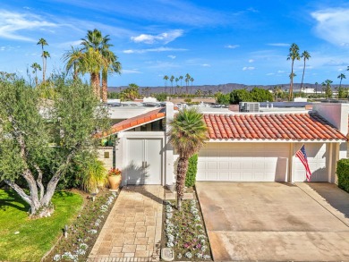 Best priced Shaughnessy Model Home with a private pool and spa! on The Springs Country Club in California - for sale on GolfHomes.com, golf home, golf lot