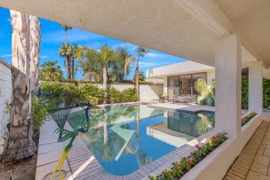 Best priced Shaughnessy Model Home with a private pool and spa! on The Springs Country Club in California - for sale on GolfHomes.com, golf home, golf lot