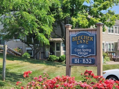 Professional photos coming July 10. This beautiful condo offers on Rolling Greens Golf Club in Connecticut - for sale on GolfHomes.com, golf home, golf lot