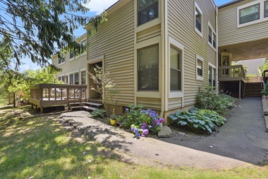 Professional photos coming July 10. This beautiful condo offers on Rolling Greens Golf Club in Connecticut - for sale on GolfHomes.com, golf home, golf lot