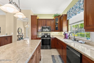 Welcome to Halifax Plantation, the golf community with mature on Halifax Plantation Golf Club in Florida - for sale on GolfHomes.com, golf home, golf lot