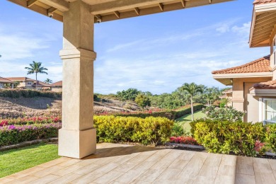 Listed as a Residential and Condo MLS 402931. **This is a CPR on Maui Elleair Golf Club in Hawaii - for sale on GolfHomes.com, golf home, golf lot